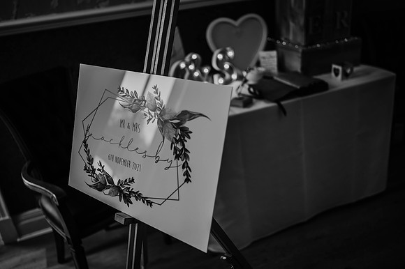 cam-sofia-kelham-mono-46