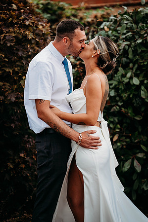 amelia-luke-345