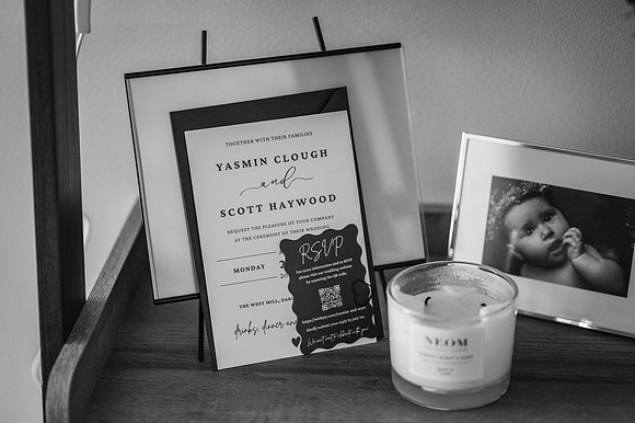 yasmine-scott-mono
