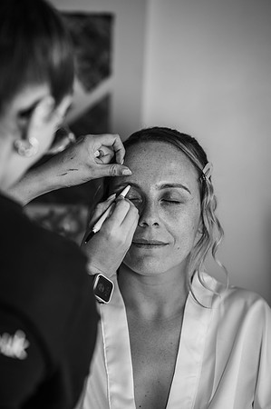 valentina-alessandro-mono-24