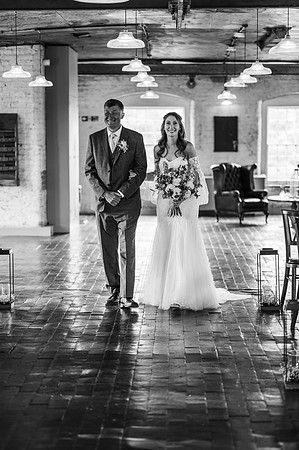 mann-westmill-mono-471