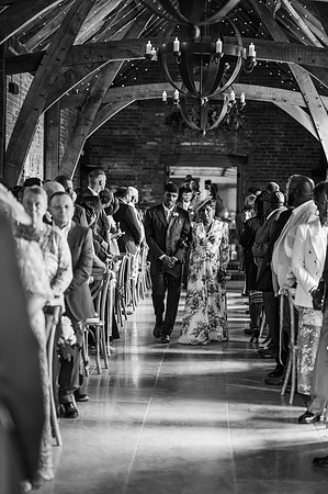 tom-kirsty-mono-422