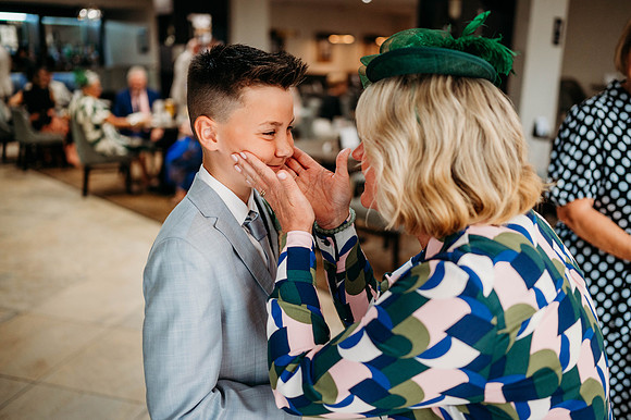 debra-wayne-101