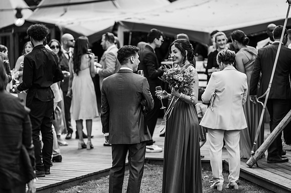 valentina-alessandro-mono-589