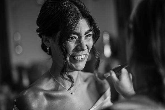 yasmine-scott-mono-289