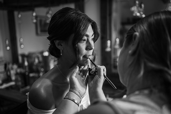 yasmine-scott-mono-293