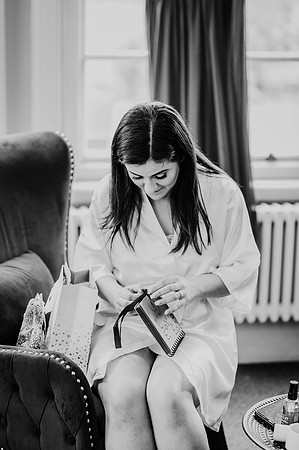 cam-sofia-kelham-mono-133