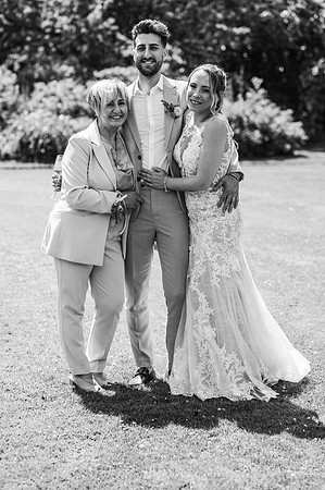 valentina-alessandro-mono-617