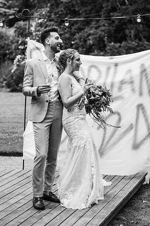valentina-alessandro-mono-544