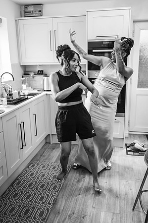 tom-kirsty-mono-242