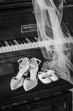 yasmine-scott-mono-136