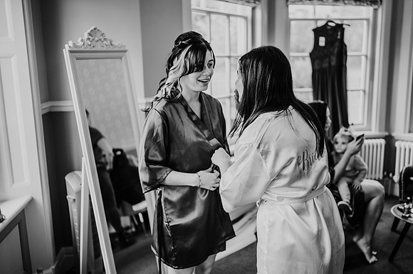 cam-sofia-kelham-mono-28