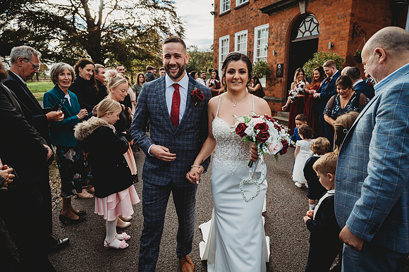 cam-sofia-kelham-449
