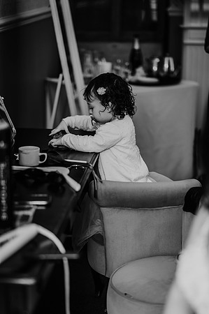 cam-sofia-kelham-mono-221