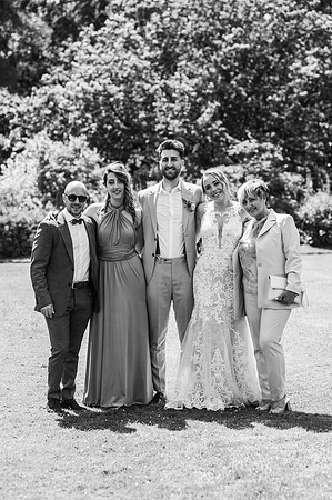 valentina-alessandro-mono-623