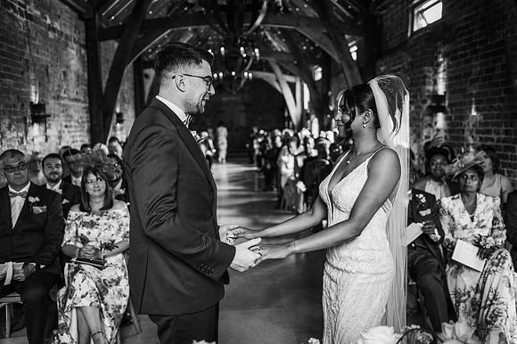 tom-kirsty-mono-571