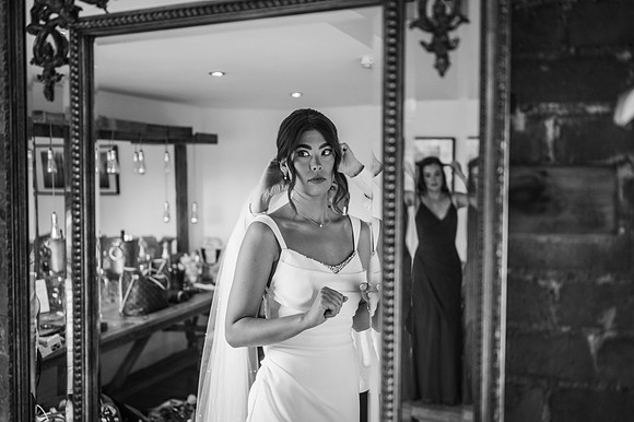yasmine-scott-mono-359