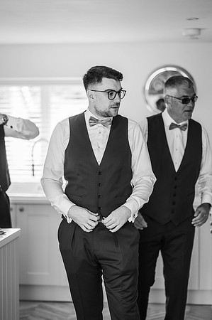 tom-kirsty-mono-146