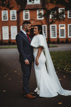 cam-sofia-kelham-514