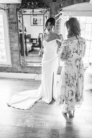 yasmine-scott-mono-344