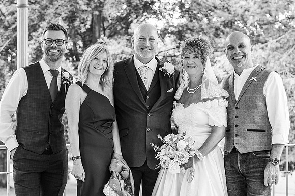 sarah-stuart-mono-141