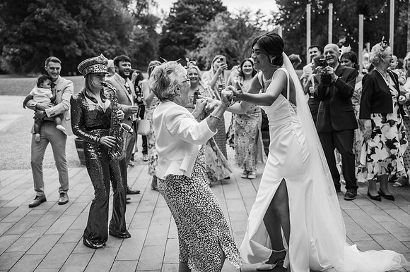 yasmine-scott-mono-634