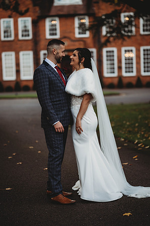cam-sofia-kelham-516