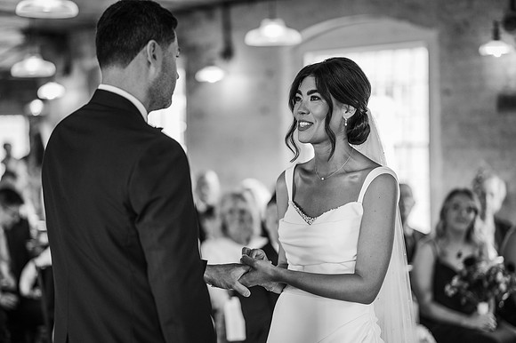 yasmine-scott-mono-488