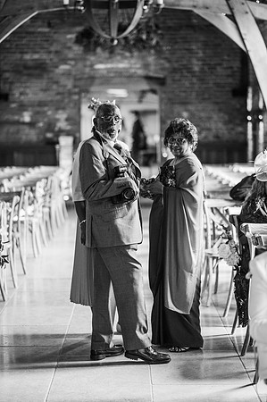 tom-kirsty-mono-341
