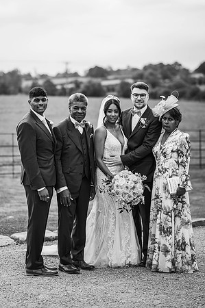 tom-kirsty-mono-712
