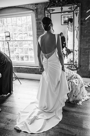 yasmine-scott-mono-319