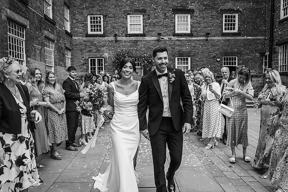 yasmine-scott-mono-584