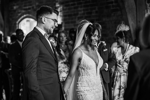 tom-kirsty-mono-488