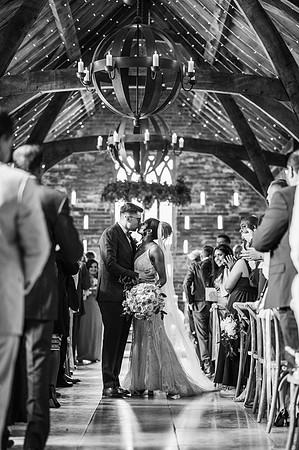 tom-kirsty-mono-610