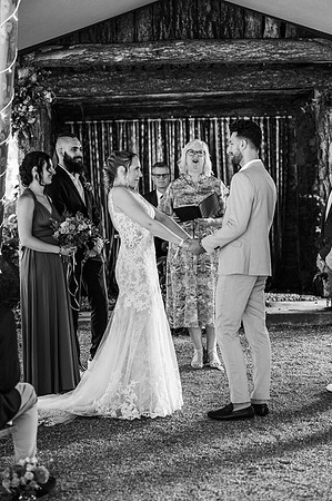 valentina-alessandro-mono-362