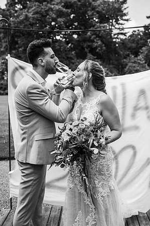 valentina-alessandro-mono-538