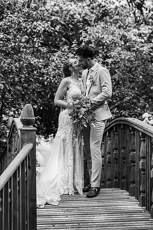 valentina-alessandro-mono-670