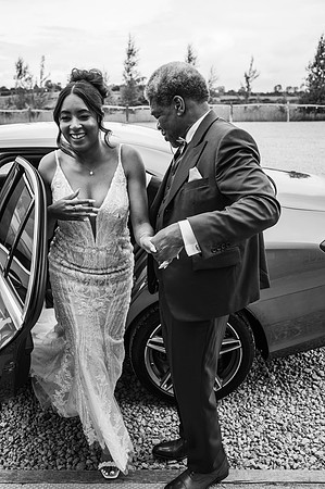 tom-kirsty-mono-369