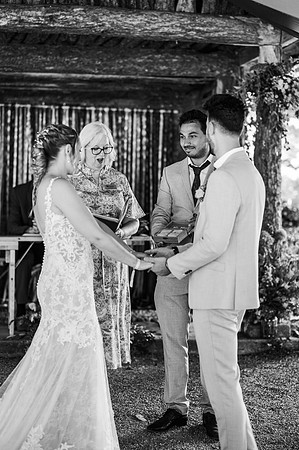 valentina-alessandro-mono-378