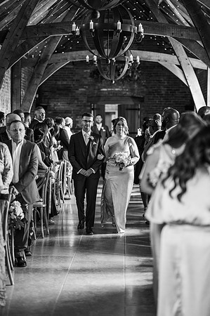 tom-kirsty-mono-446