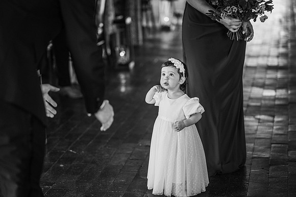 yasmine-scott-mono-427