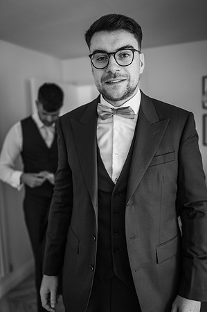 tom-kirsty-mono-186
