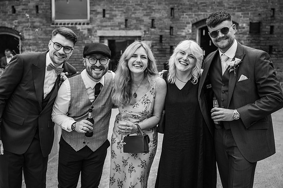 tom-kirsty-mono-695
