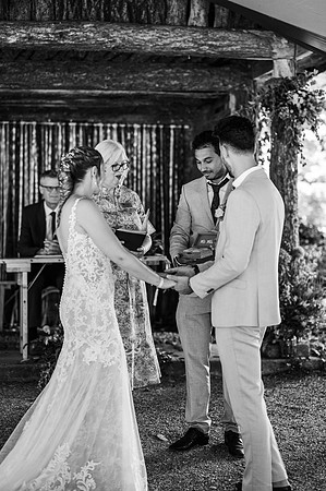 valentina-alessandro-mono-377