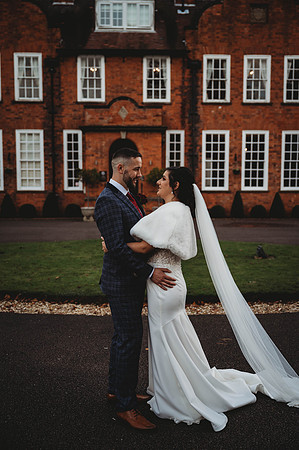 cam-sofia-kelham-497