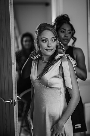tom-kirsty-mono-56