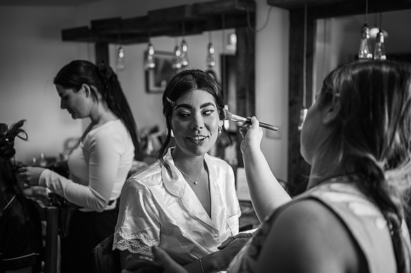 yasmine-scott-mono-175