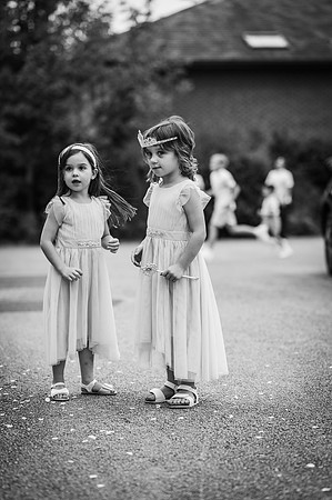 amelia-luke-mono-414