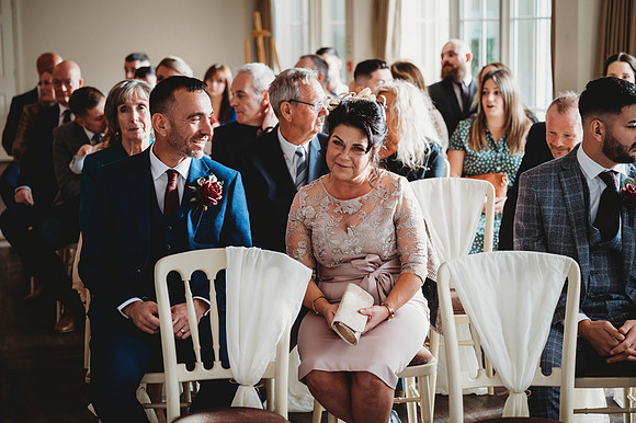 cam-sofia-kelham-301
