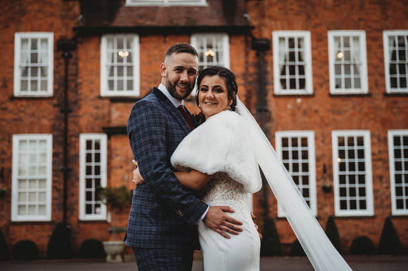 cam-sofia-kelham-499